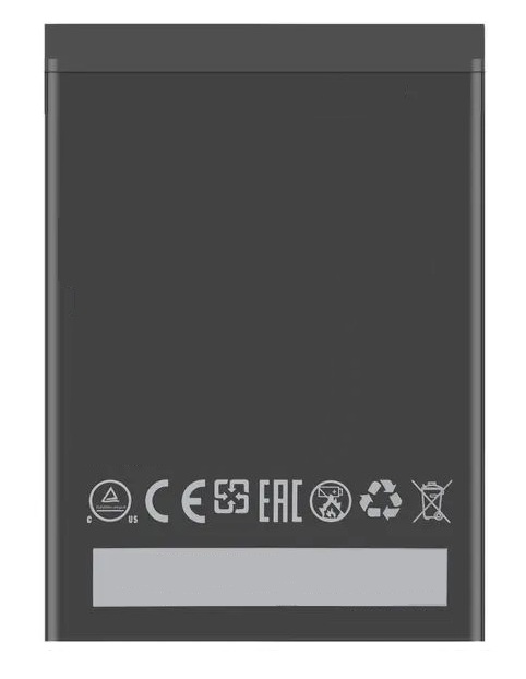 Battery for Acer Liquid