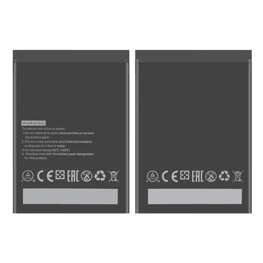 Battery for Acer Liquid E S100