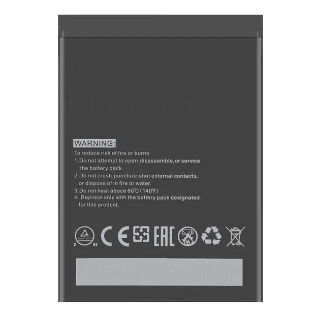 Battery for Acer Liquid E S100