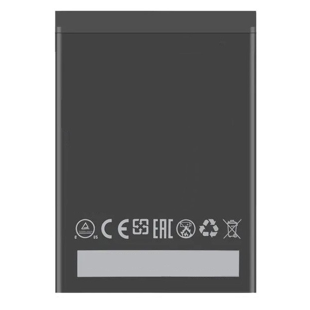 Battery for Acer Liquid E S100