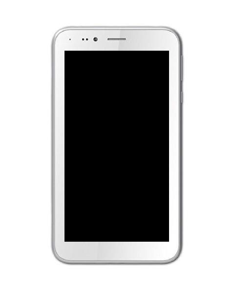 Battery for Adcom A680