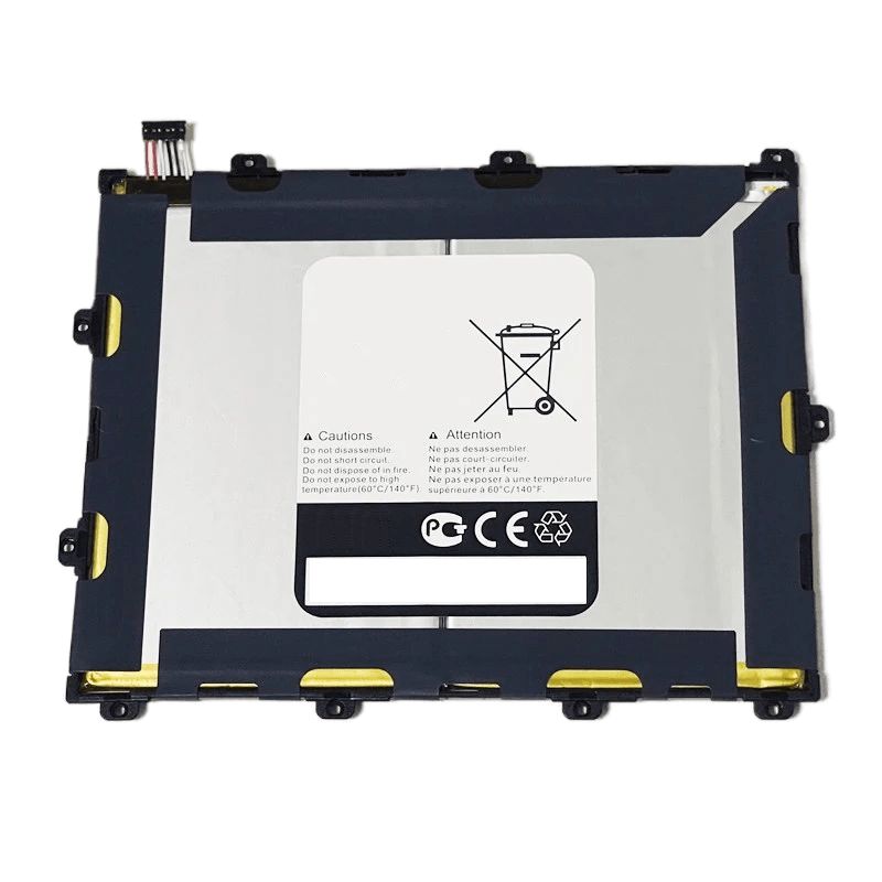 Battery for Alcatel POP 8S