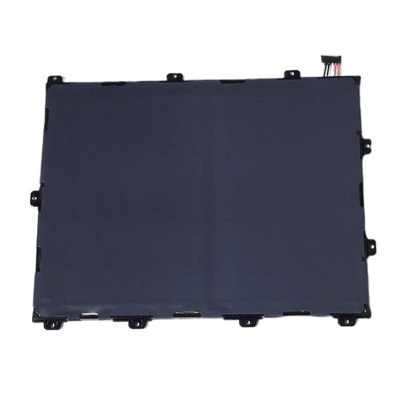 Battery for Alcatel POP 8S