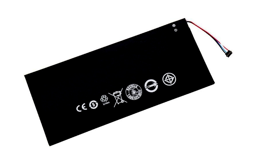 Battery for Acer One 7