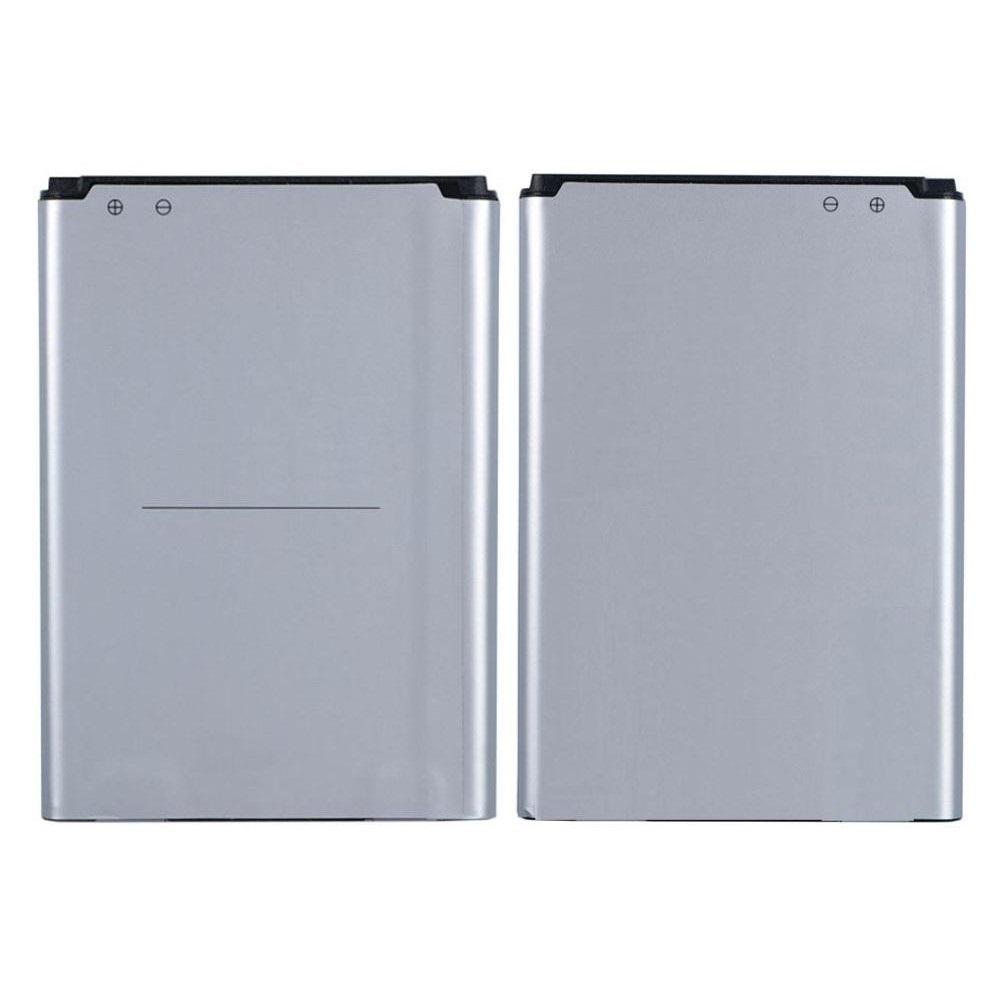 Battery for Adcom A-Note
