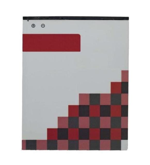 Battery for Adcom X4