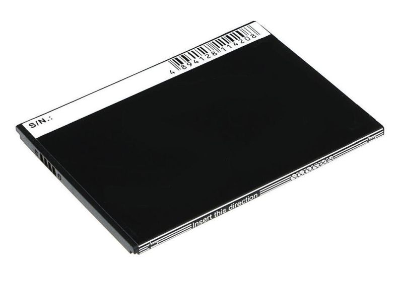 Battery for Acer Liquid Z630S
