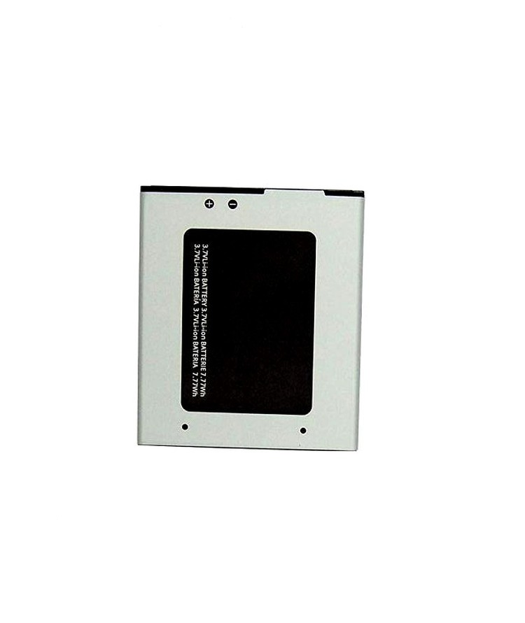 Battery for Acacia Verdant A25