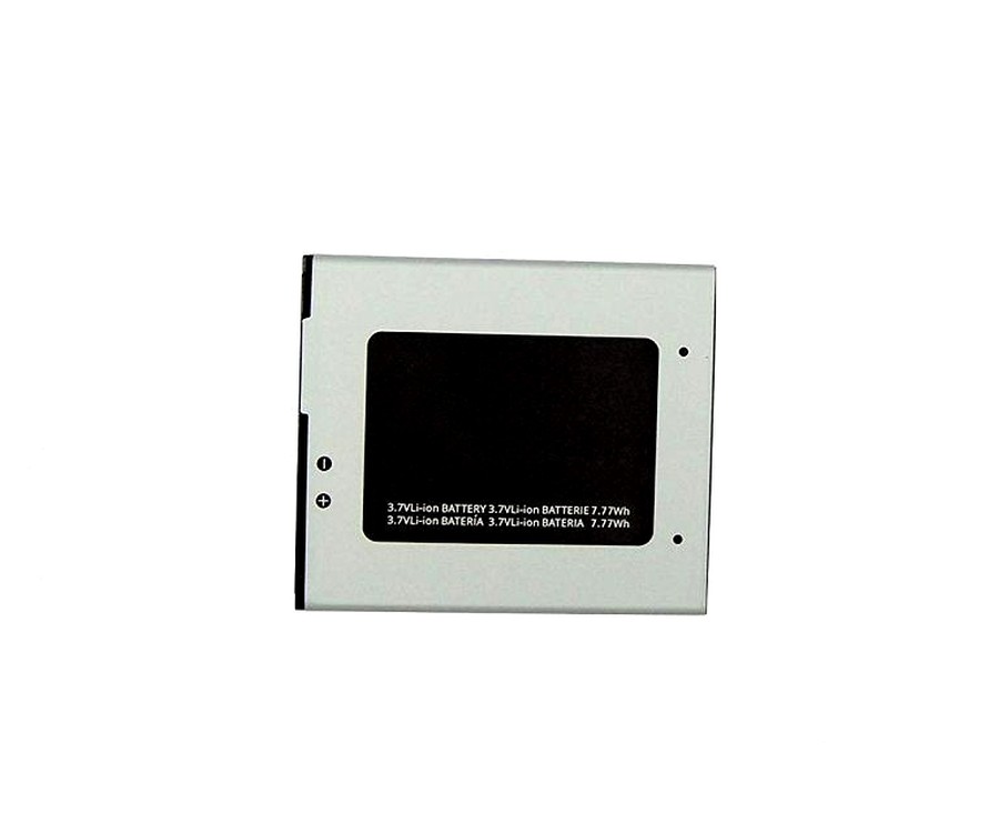 Battery for Acacia Verdant A25