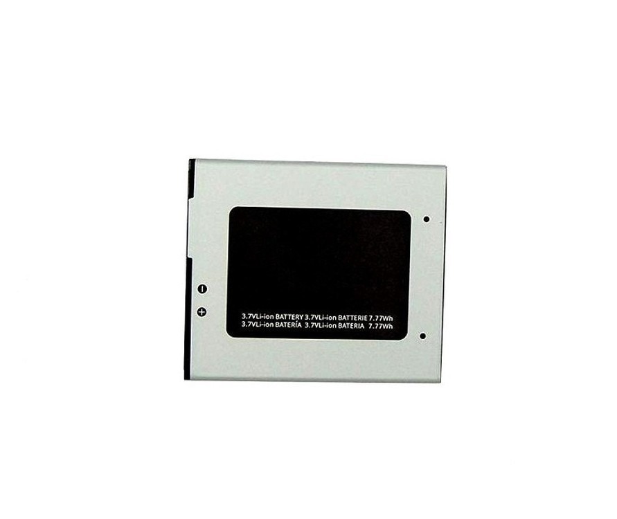 Battery for Acacia Verdant A25
