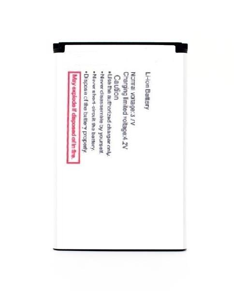 Battery for Accord A234