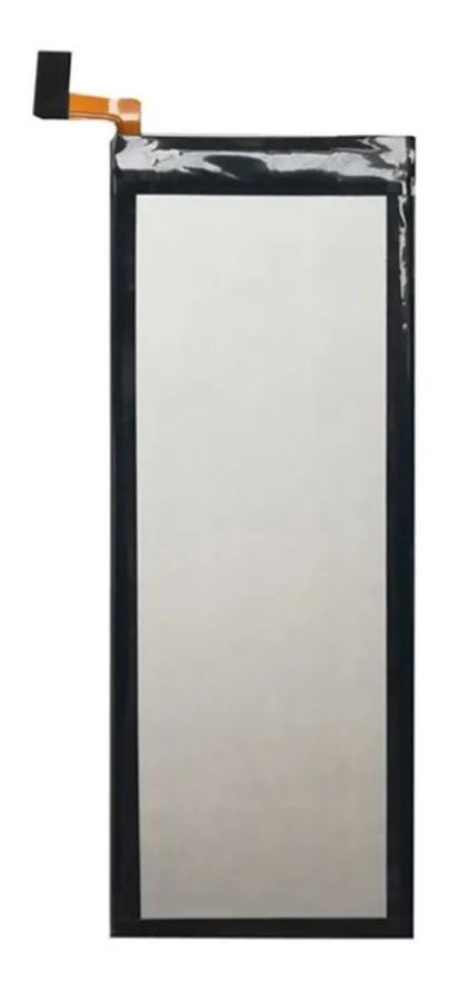 Battery for Alcatel Pop 4S