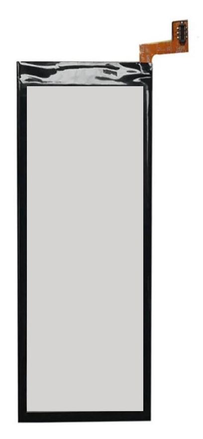 Battery for Alcatel Pop 4S