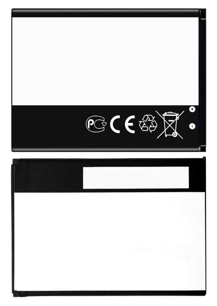 Battery for Alcatel Pop Astro