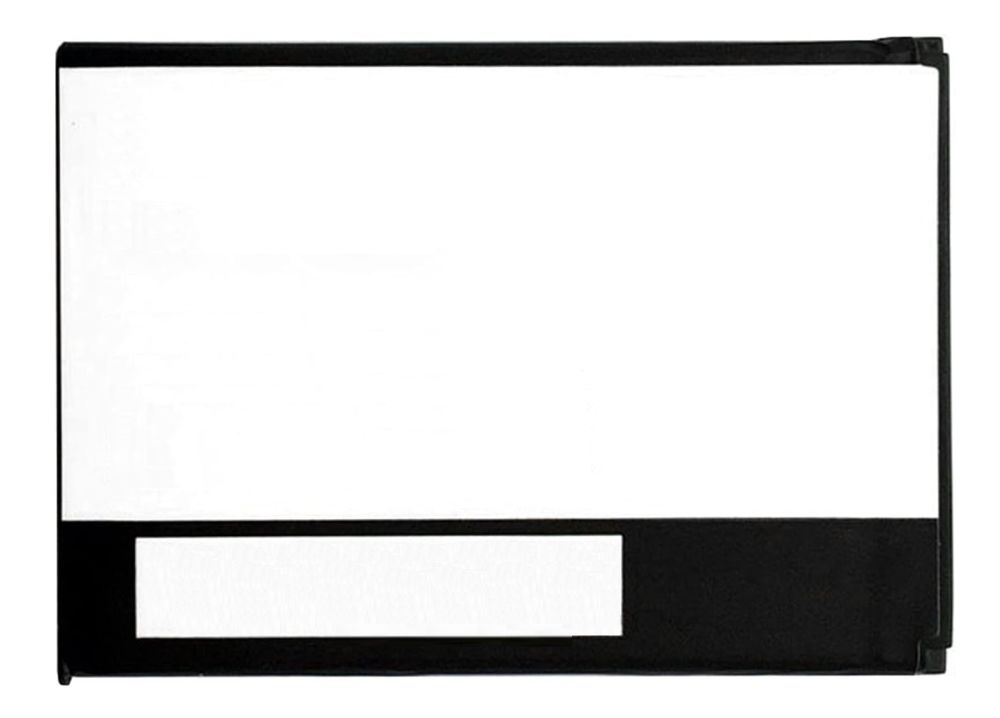 Battery for Alcatel Pop Astro