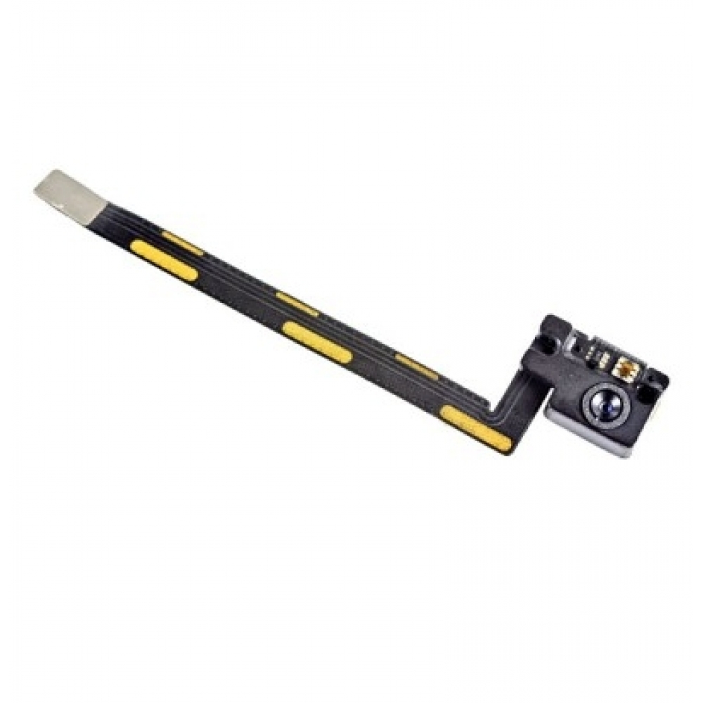 Apple iPad 2 Front Camera Replacement