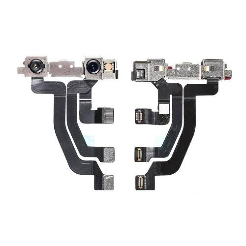 Apple iPhone XS Front Camera High Quality Replacement