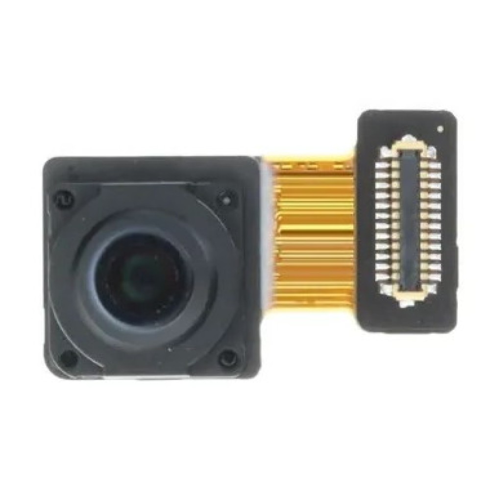 Realme 9 Front Camera