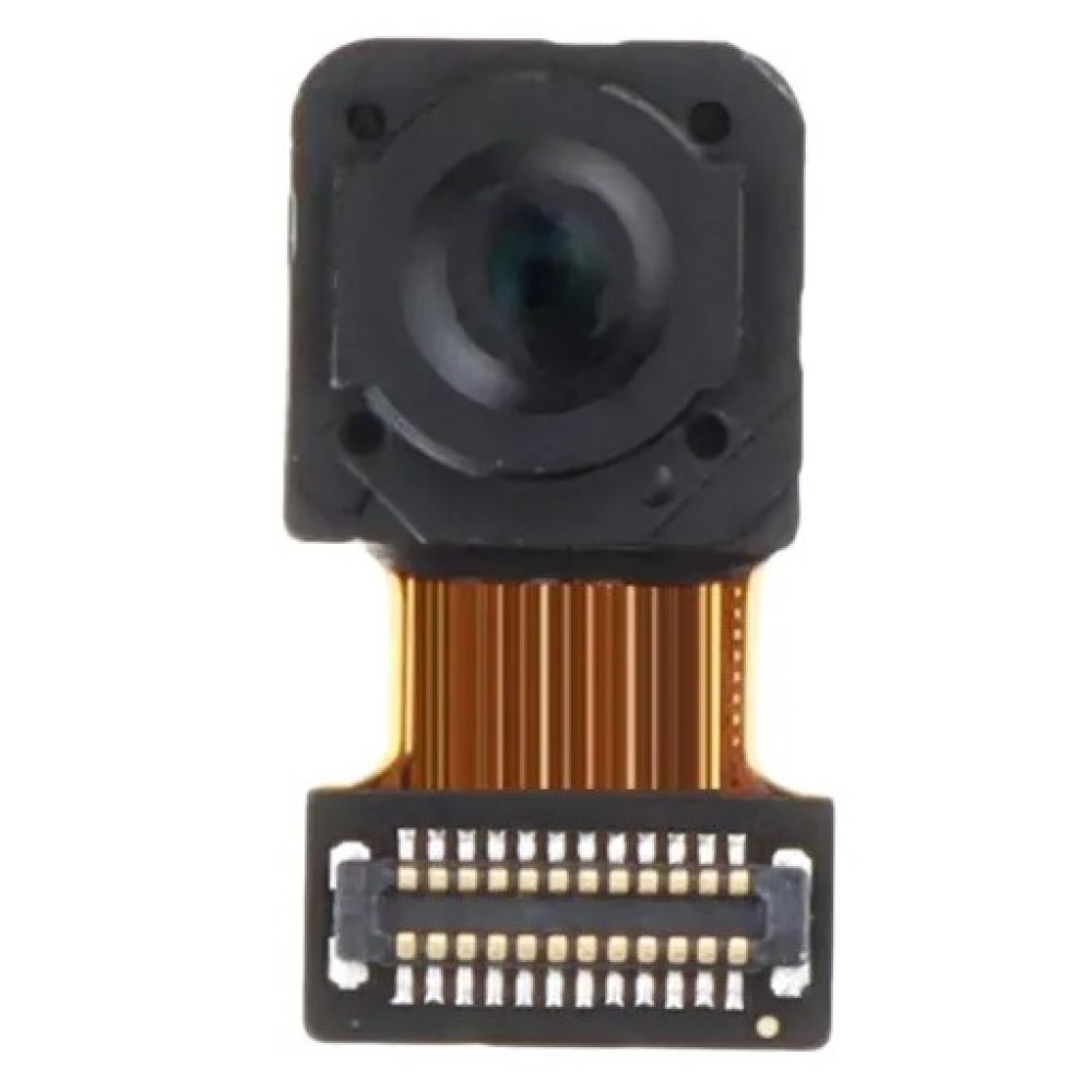 Samsung Galaxy A14 5G Front Camera Replacement