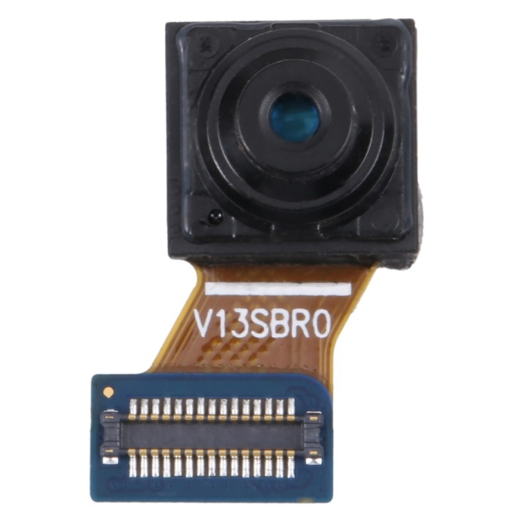 Front Camera For Samsung Galaxy A33 5G ORIGINAL Replacement