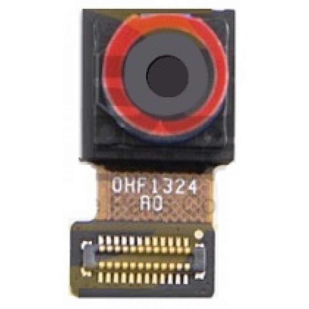 Original Asus Zenfone Max Pro M2 ZB631KL Front Camera