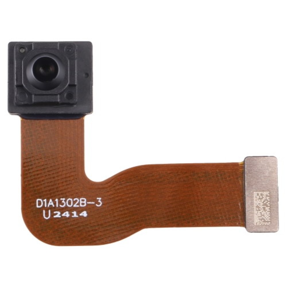 Google Pixel 7A Front Camera