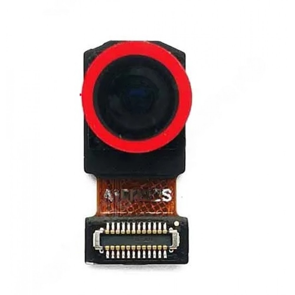 Xiaomi 11 Lite NE 5G Front Camera Replacement