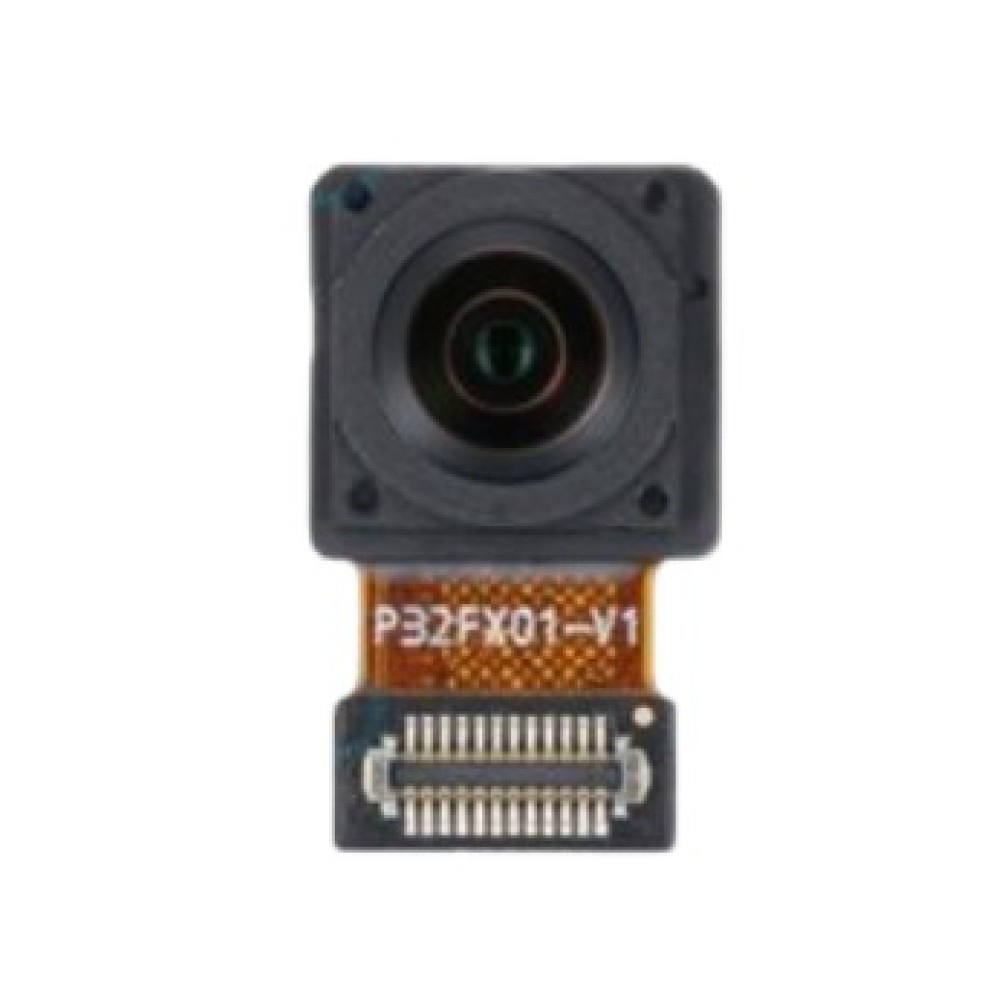 Xiaomi 13 Lite Front Camera