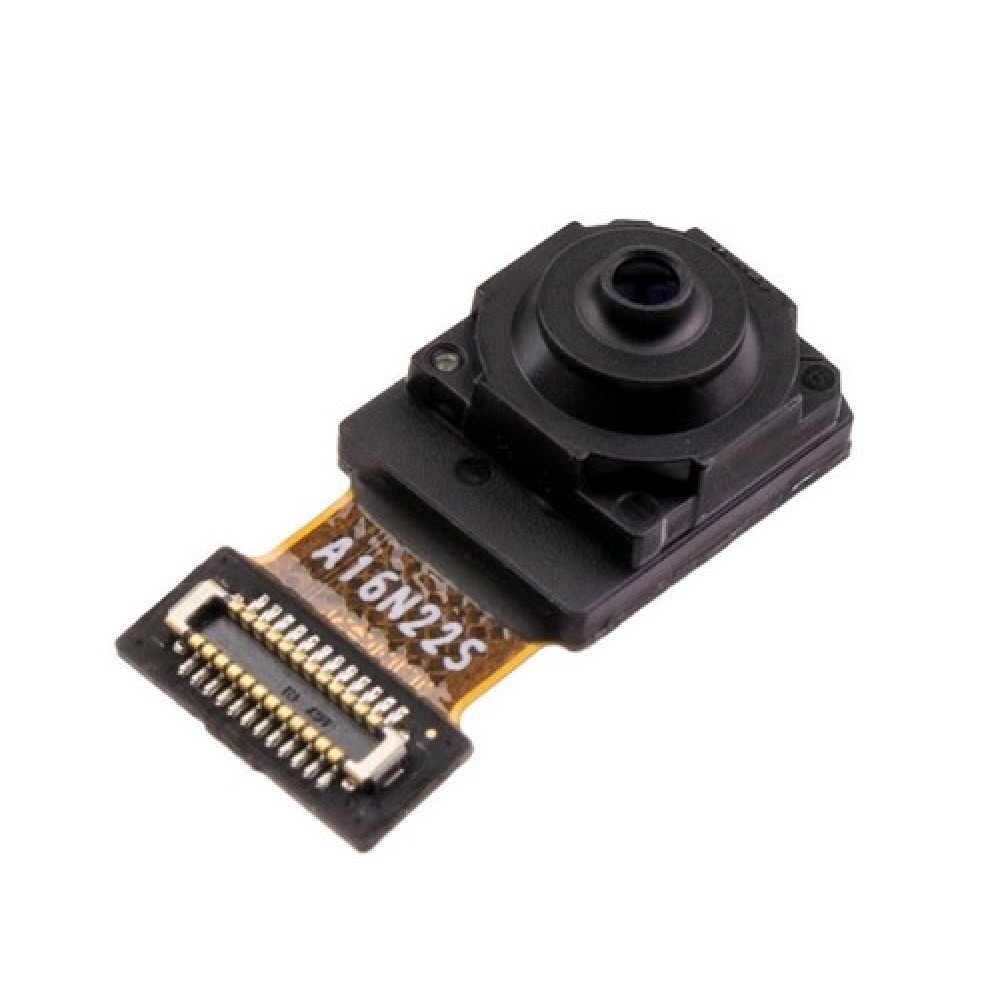 Xiaomi Mi 11 Lite Front Facing Camera Selfie Camera Original