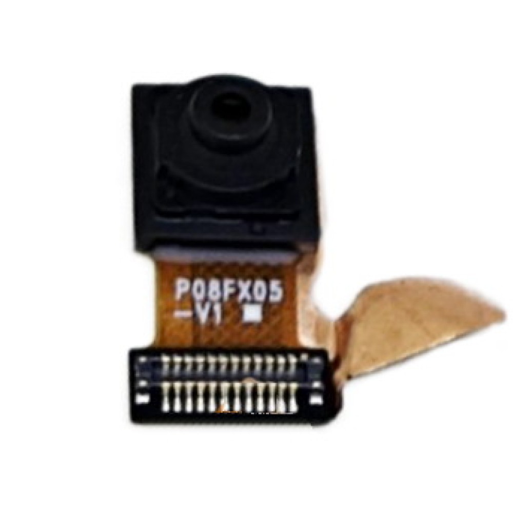 Xiaomi Redmi 13C 5G Front Camera