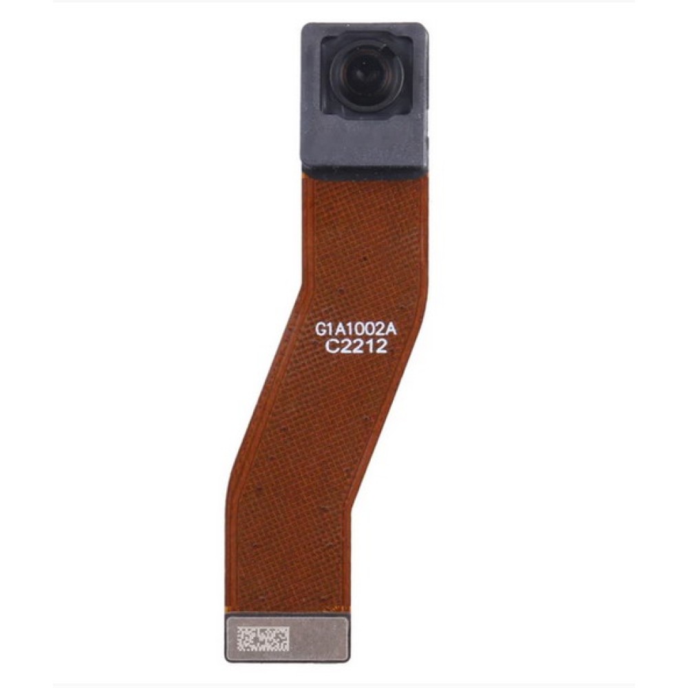 Google Pixel 8 Pro Front Camera