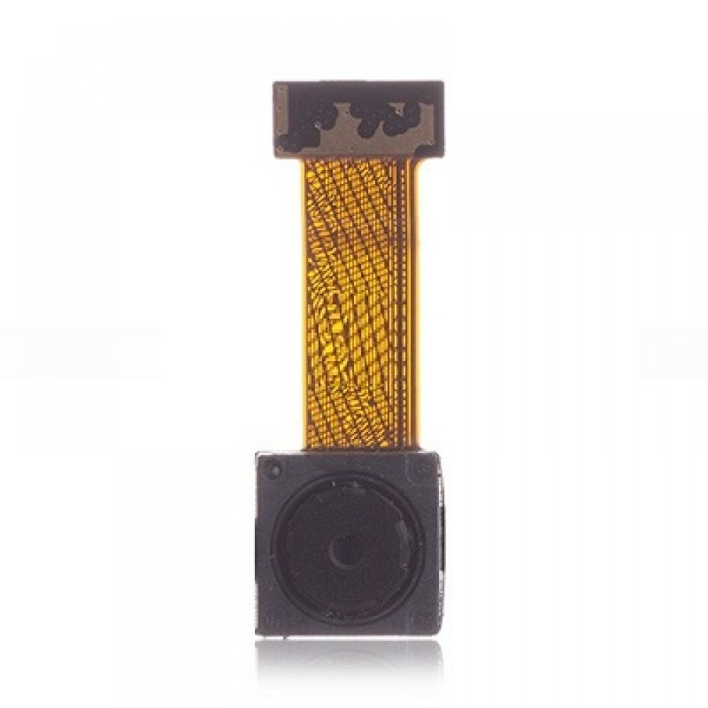 Google Pixel XL Front Camera