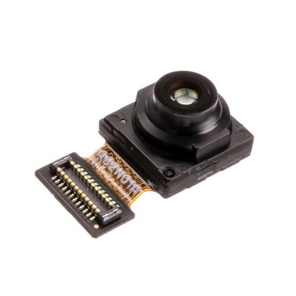 Honor 20 Lite Front Selfie Camera Replacement