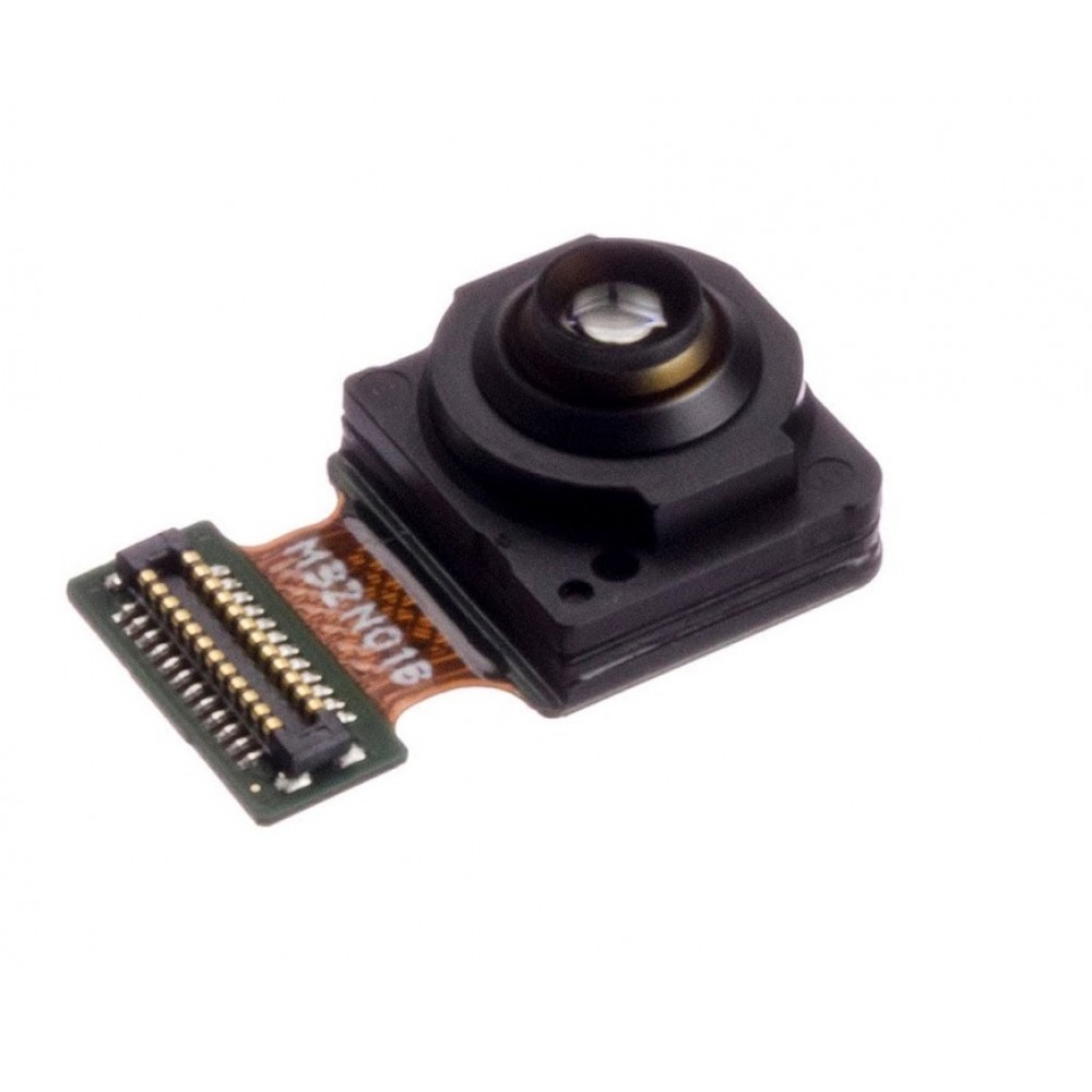 Huawei Honor 20 Pro Front Camera