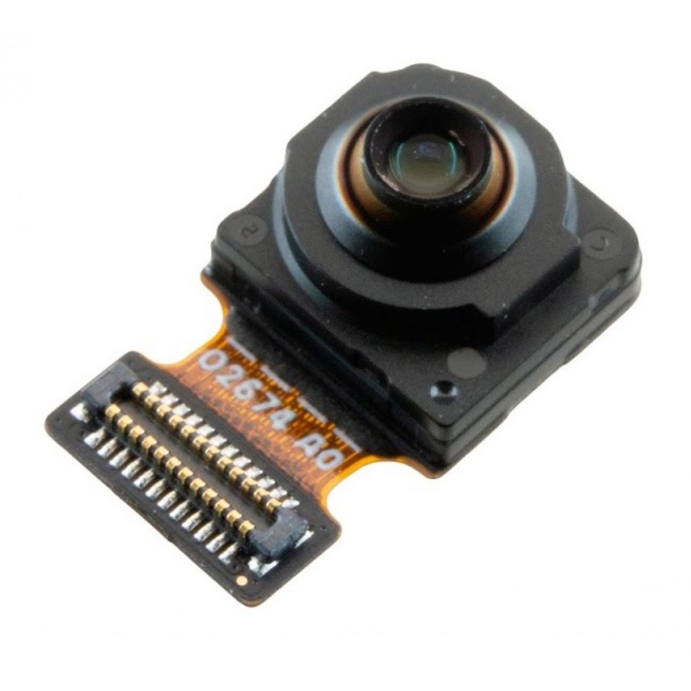 Huawei Nova 9 Front Camera Replacement