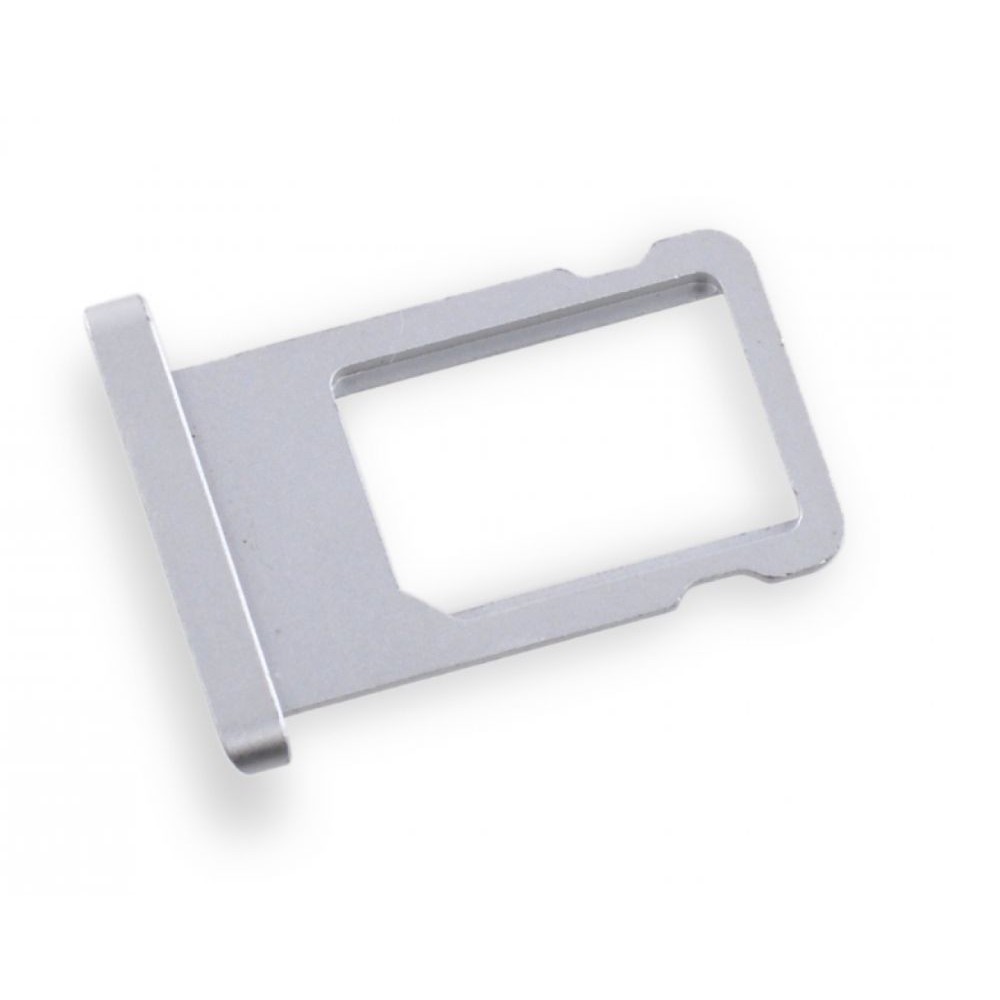 SIM Card Holder Tray For Samsung Galaxy Tab 3 T311 - 16GB WiFi 3G - Green