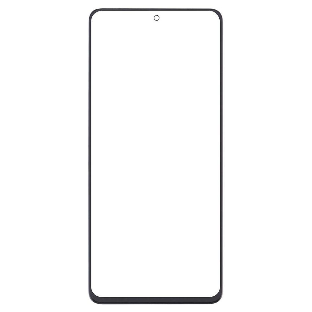 Touch Screen Digitizer For Huawei Nova 9 SE - Blue