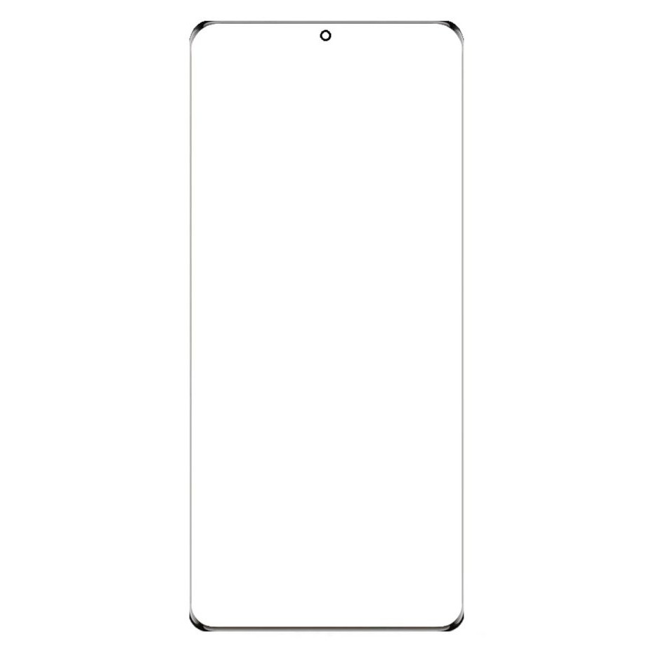 Touch Screen Digitizer For Honor 70 Pro 5G - Green