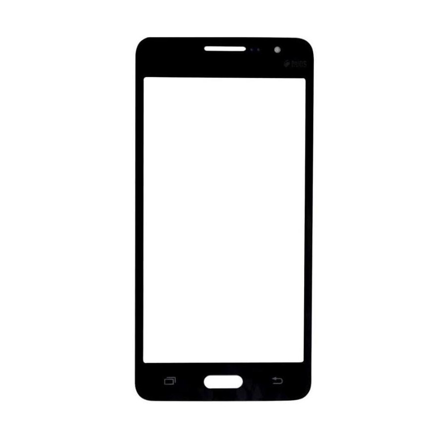 Touch Screen Digitizer For Samsung Galaxy Express Prime - White