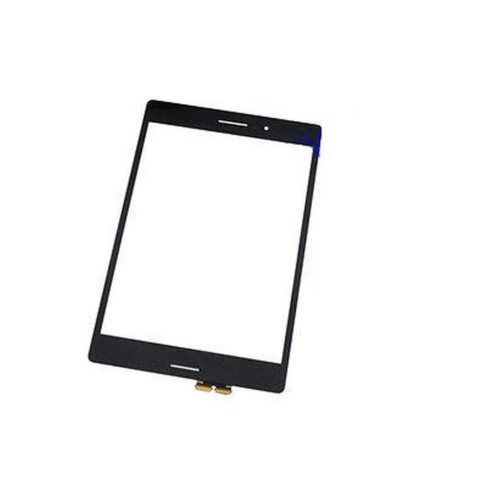 Touch Screen Digitizer For Asus Zenpad 8.0 Z380KL - Green