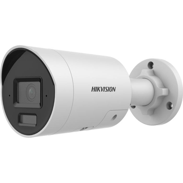 HIKVISION Pro IP 2MP Bullet H265 Network CCTV Camera DS2CD2023G2IU