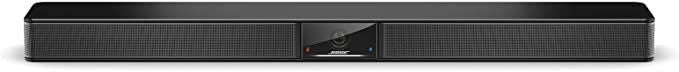 Bose Videobar Vb1 4k ultra Hd Camera Conference Device With Wifi Bluetooth