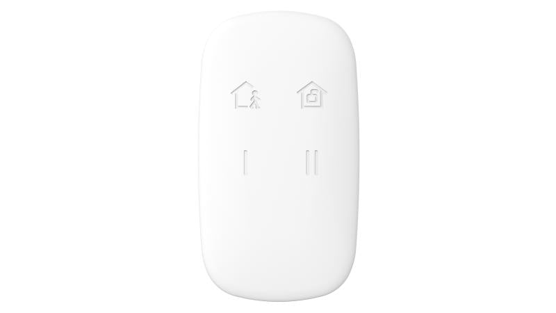 Hikvision DS-PKF1-WB - Wireless Intrusion Alarm