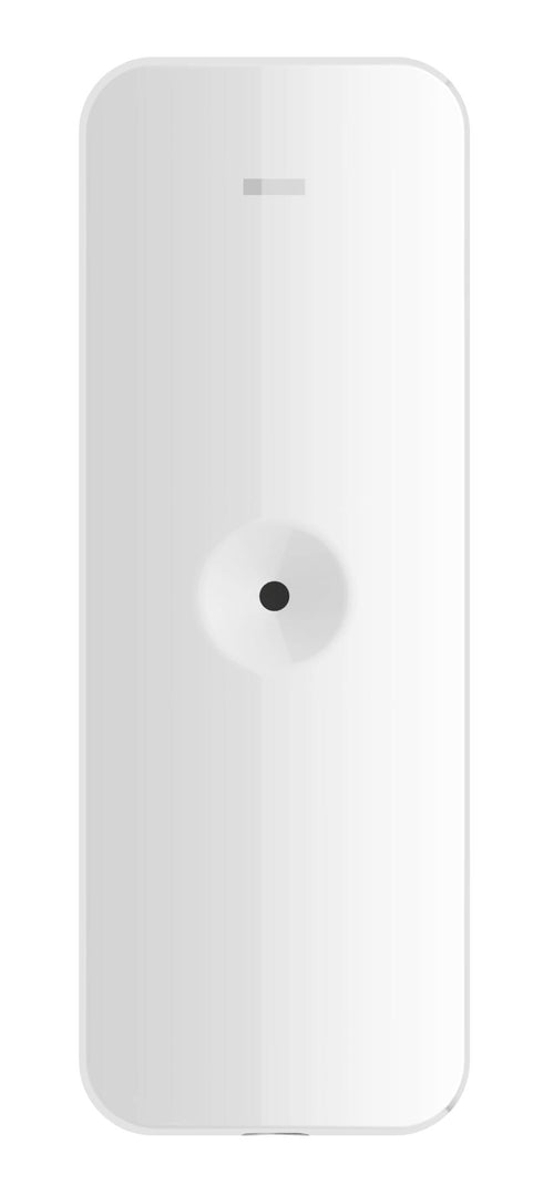 Hikvision DS-PDBG8-EG2-WB - Wireless Glass Break Detector